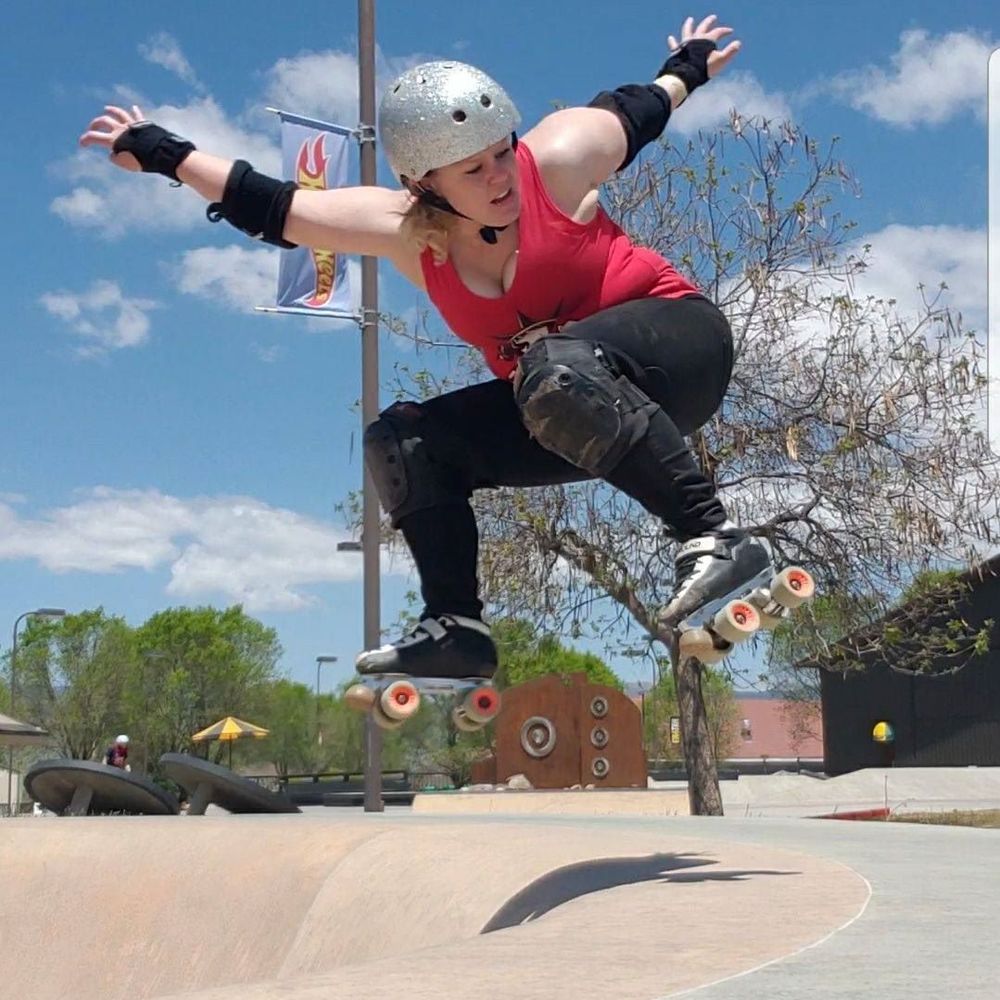 Meet your Posher, Tristan